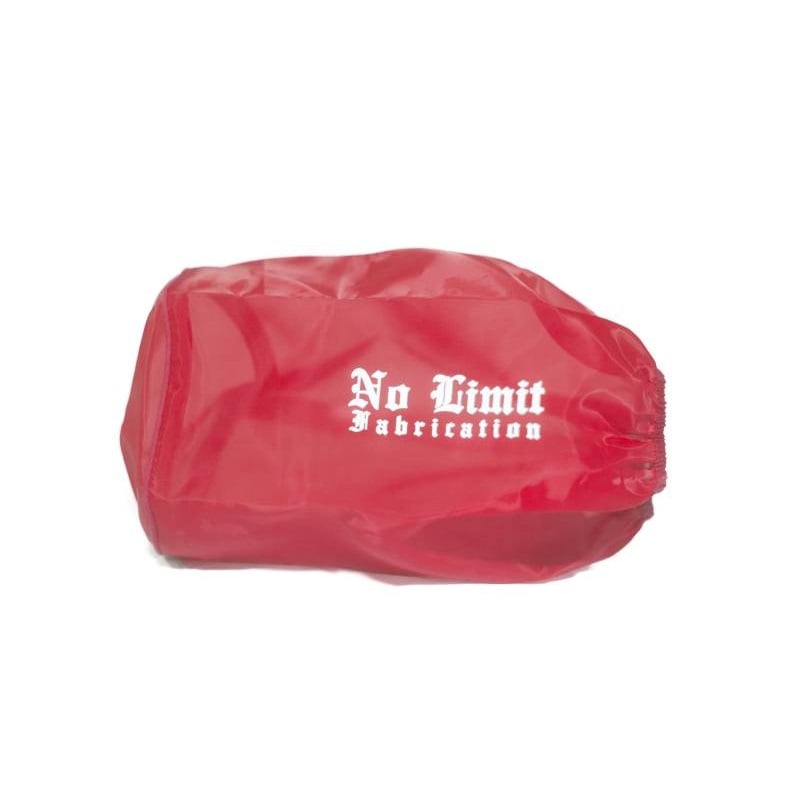 No Limit Fabrication Pre Filter for 03-23 Ford 6.0 and 6.4 and 6.7L Powerstroke