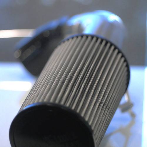 No Limit Fabrication Stage 1 Cold Air Intake for 20-23 Ford 6.7L Powerstroke