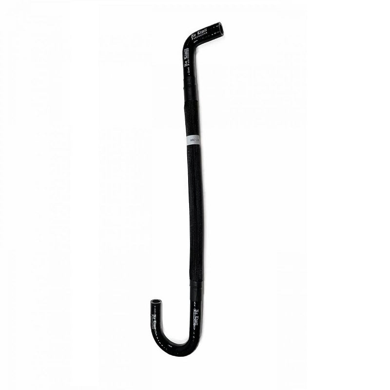 No Limit Fabrication Secondary Coolant Line for 11-14 Ford 6.7L Powerstroke