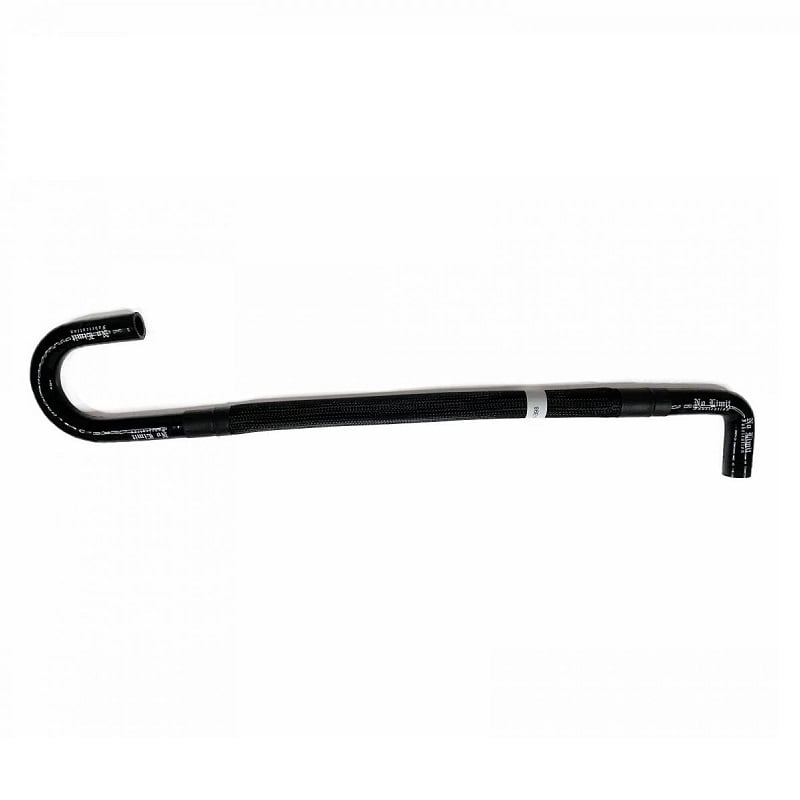 No Limit Fabrication Secondary Coolant Line for 11-14 Ford 6.7L Powerstroke