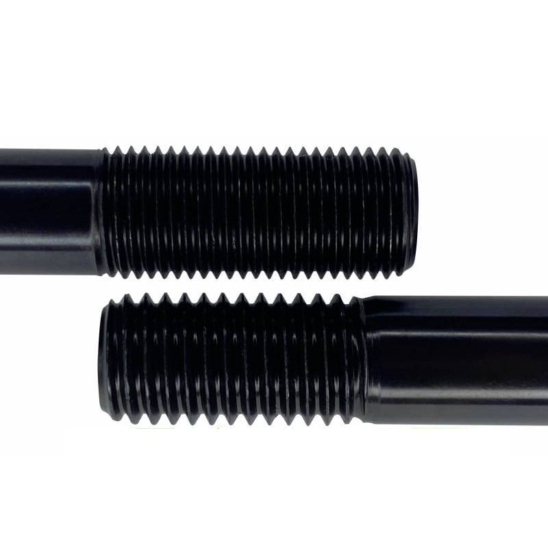 Gator Fasteners Heavy Duty Main Stud Kit for 01-05 GM 6.6L Duramax LB7 and LLY