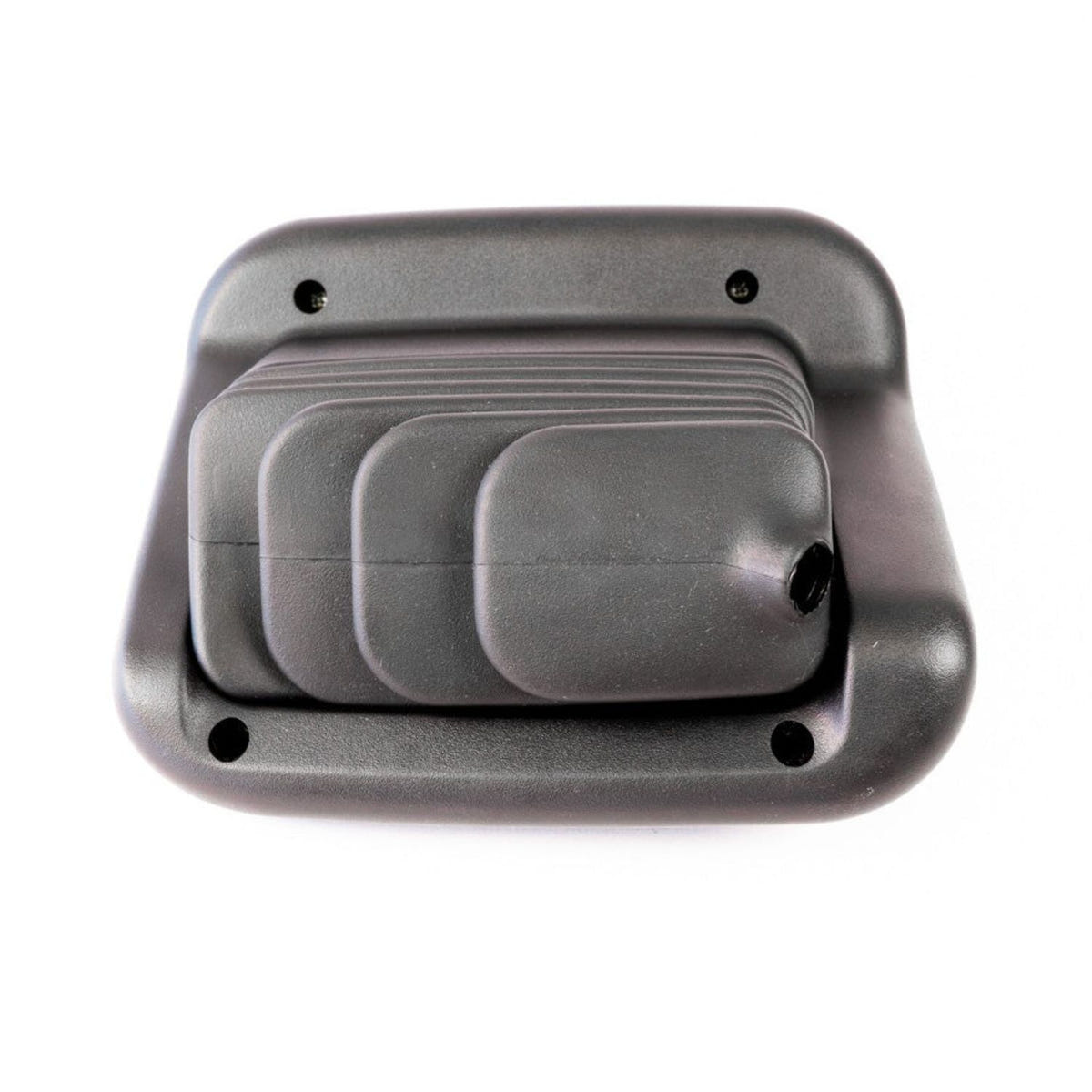 Complete Performance Transfer Case Shifter Boot for 90-97 Ford F-250 and F-350