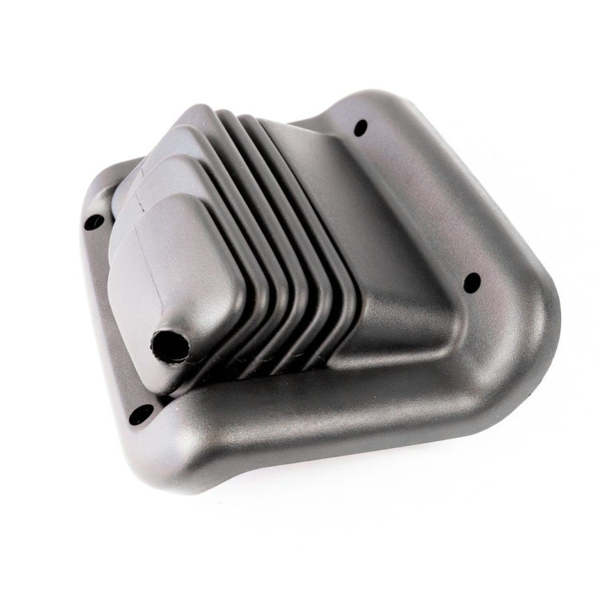 Complete Performance Transfer Case Shifter Boot for 90-97 Ford F-250 and F-350