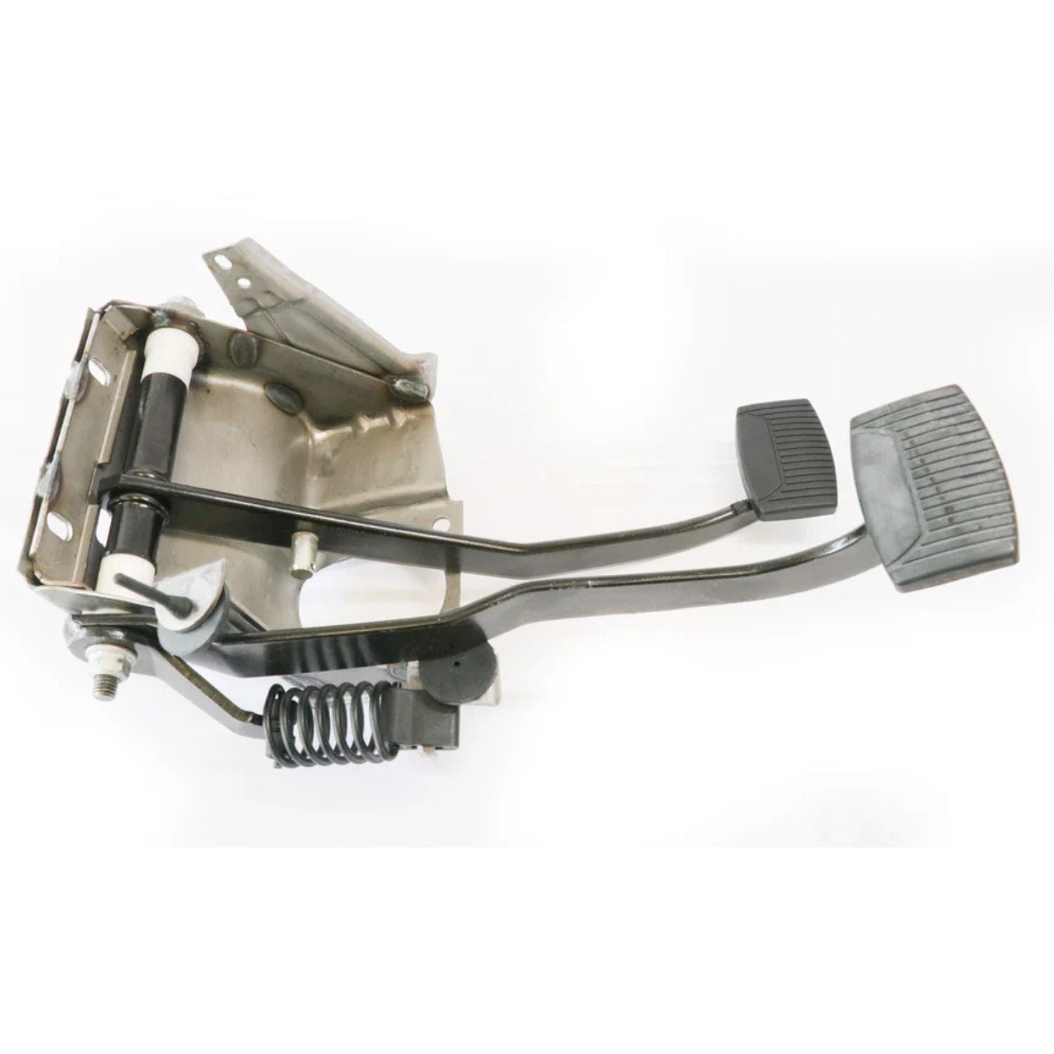 Complete Performance Clutch & Brake Pedal Assembly 92-97 Ford F-250/F-350