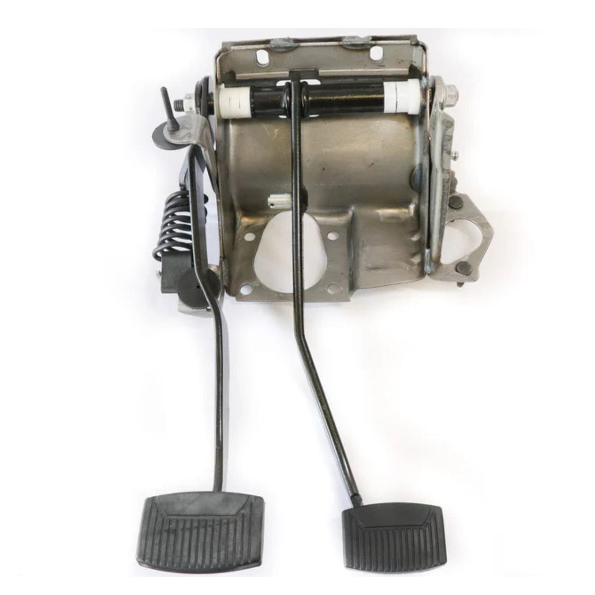 Complete Performance Clutch &amp; Brake Pedal Assembly for 92-97 Ford F-250 and F-350