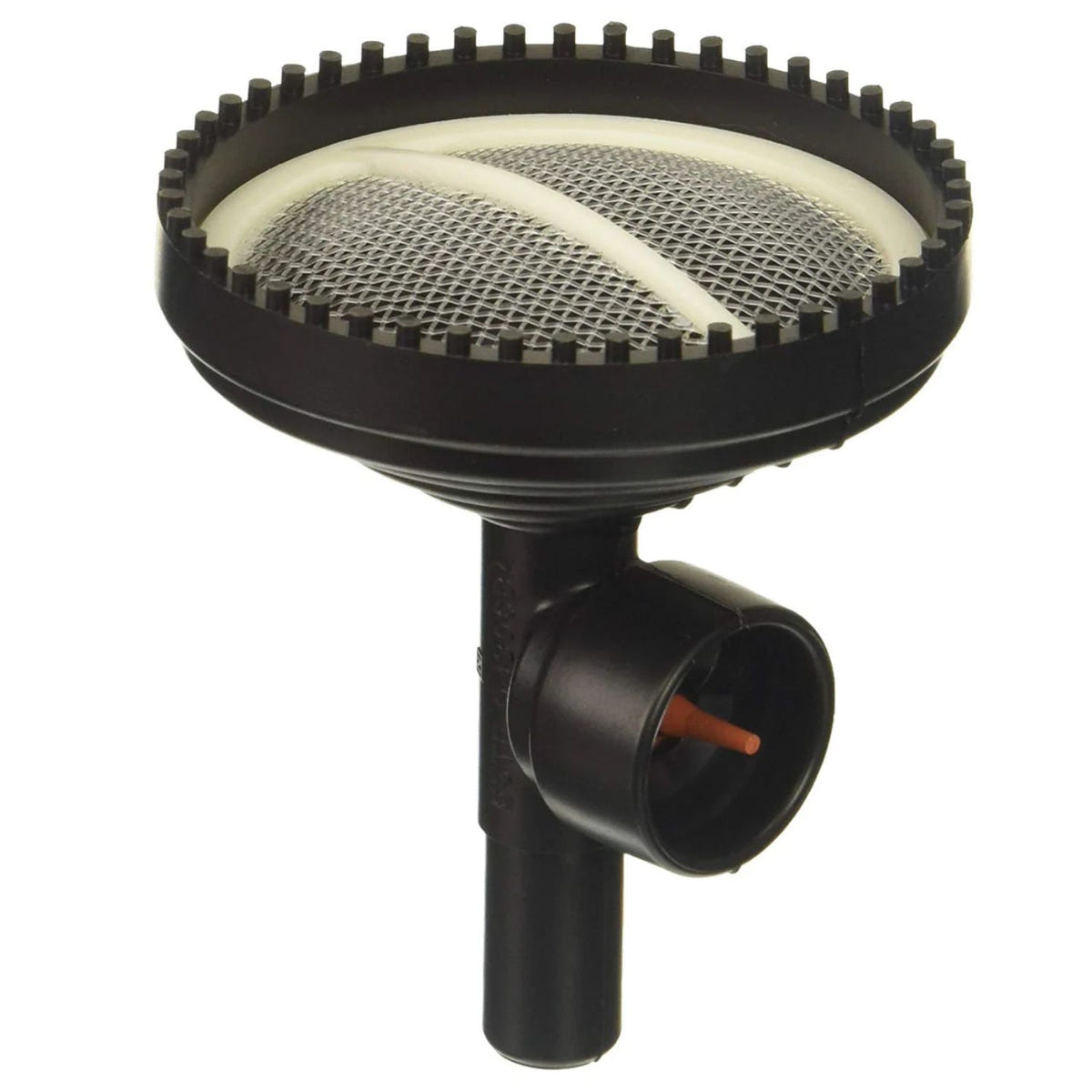 Complete Performance Fuel Pump Strainer for 94-03 Ford F-250 and F-350 SuperDuty