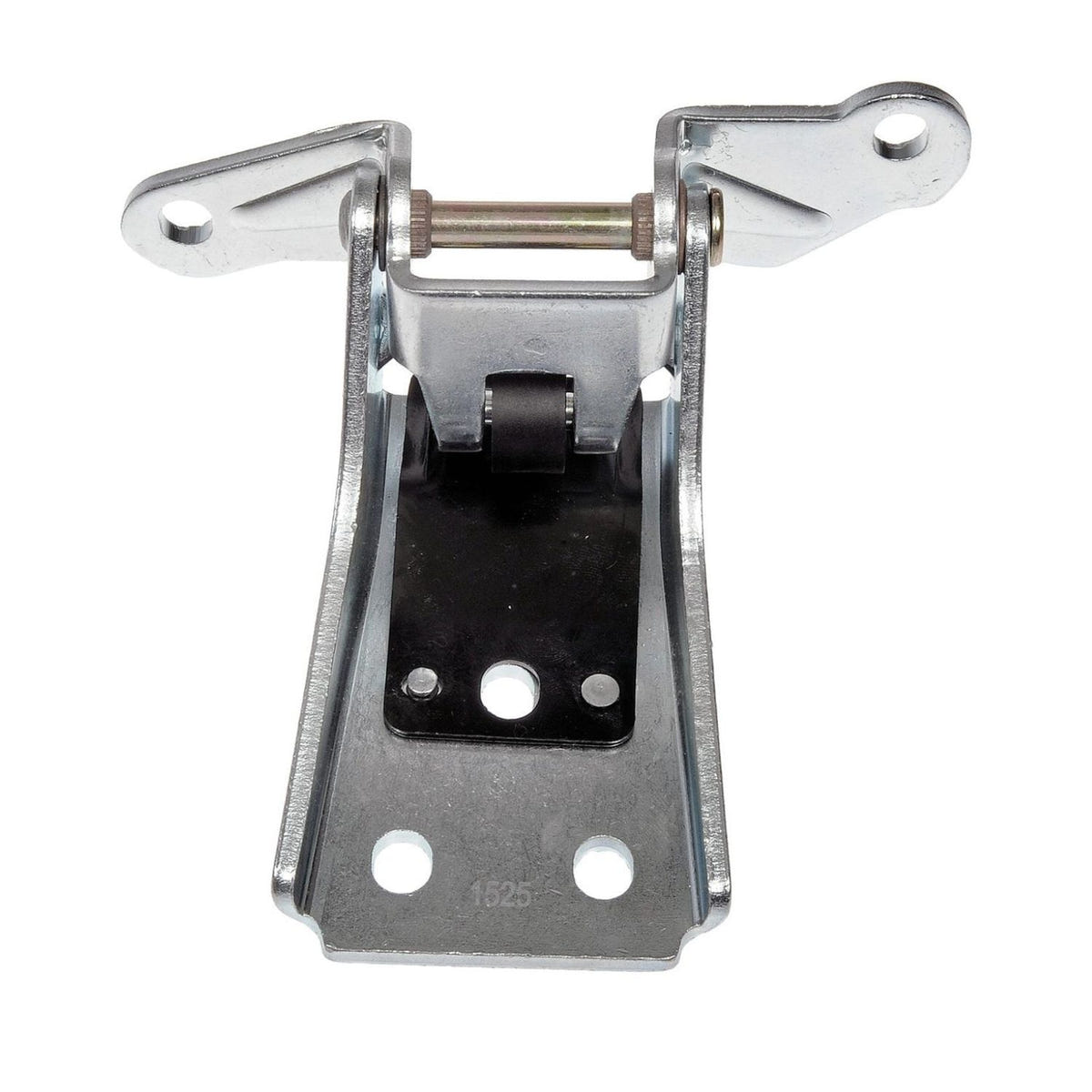 Complete Performance Upper Right Door Hinge for 92-97 Ford F-250 and F-350