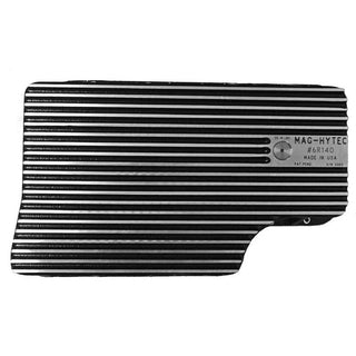 Mag-Hytec 6R140 Deep Transmission Pan for 11-19 Ford 6.7L Powerstroke