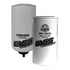 FASS Fuel Systems Drop-In Replacement Filter Pack FP1000