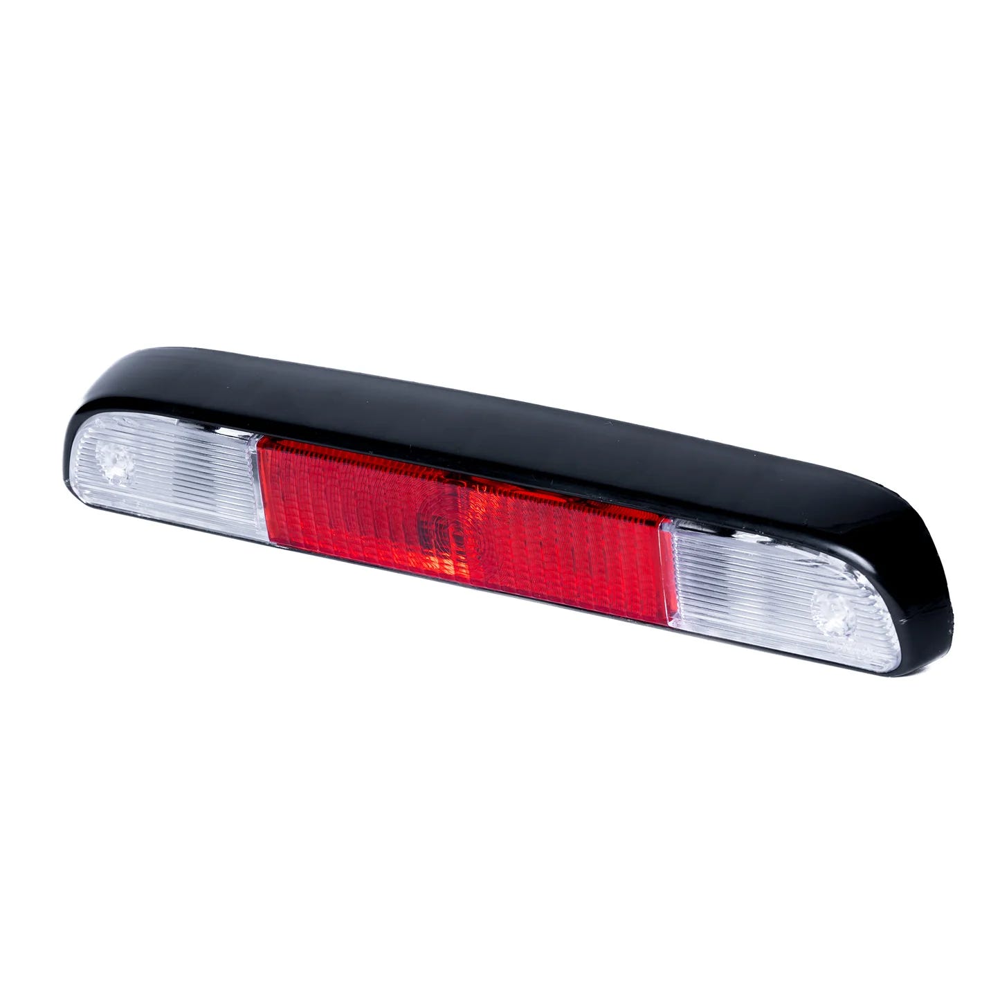 Complete Performance Third Brake Light for 94-97 Ford F-250 and F-350