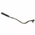 Ford FC3Z-9U469-B Right Side Coolant Line 6.7L Powerstroke