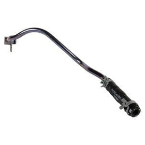 Ford FC3Z-9U469-A Left Side Coolant Line 6.7L Powerstroke