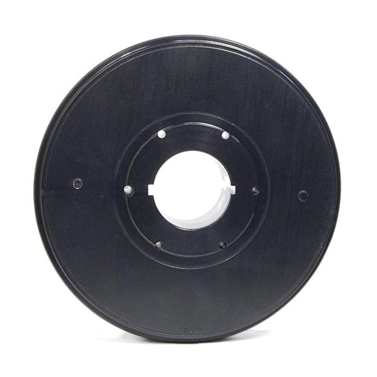 Fluidampr Performance Diesel Damper for Internal Balanced Non-Stock Engine for 01-23 GM 6.6L Duramax L5P