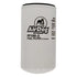 Airdog Replacement Fuel Filter