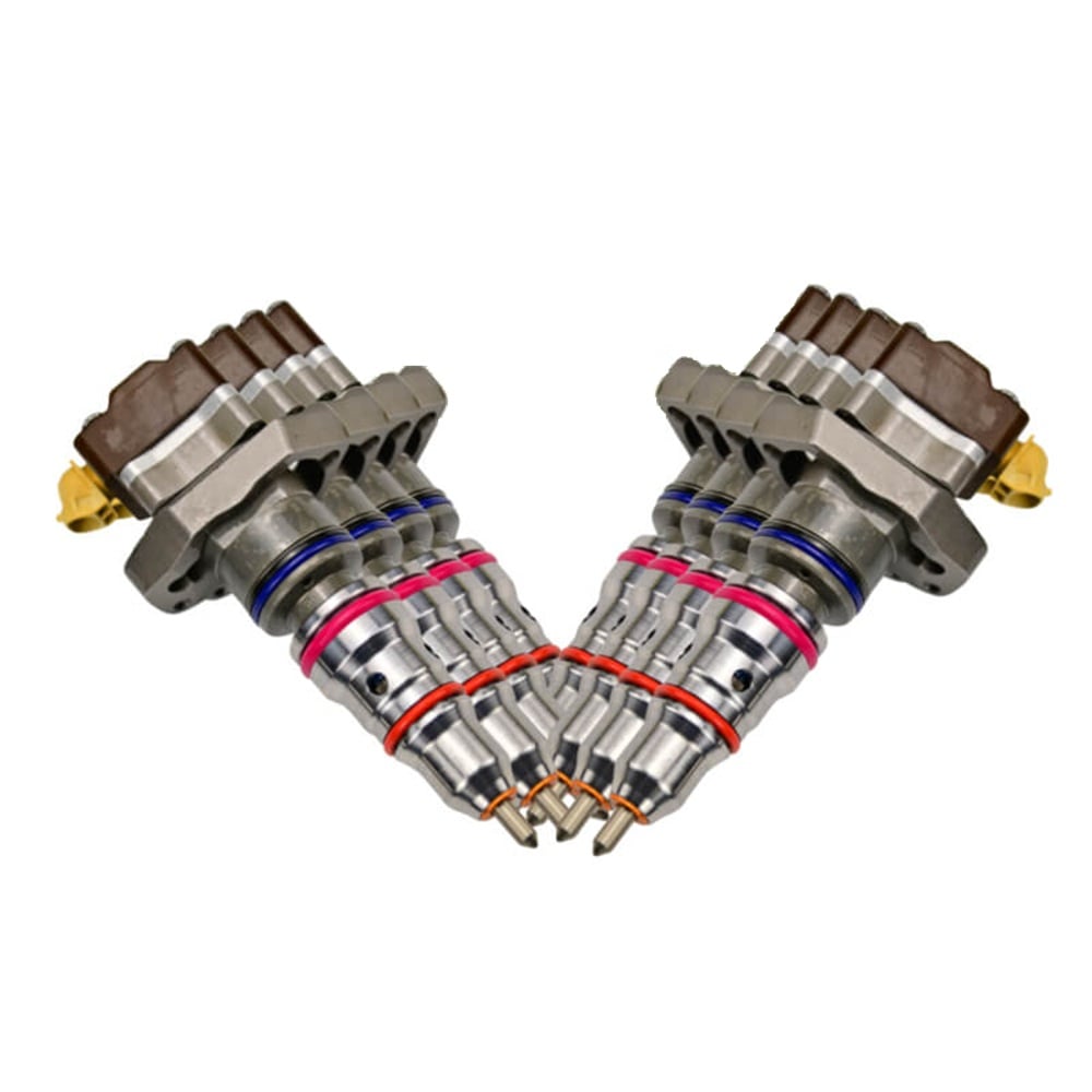 30 Up Fuel！！ PS4＋BO3 30 Up Fuel！！ PS4＋BO3 engine-fuel-pump-a1__25257. 30 Up Fuel