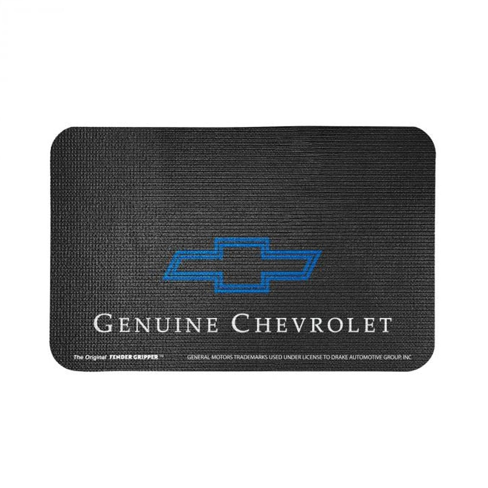 Fender Gripper Protective Mat - Chevy
