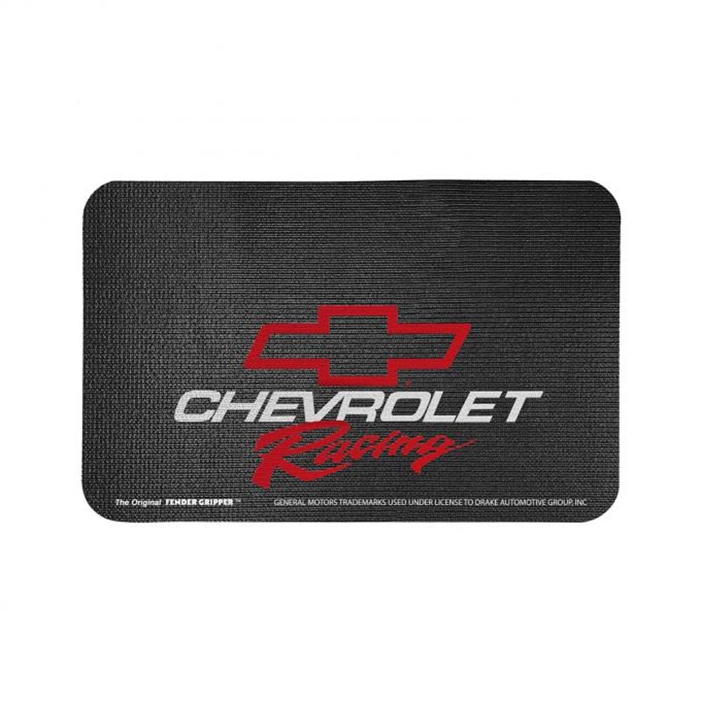 Fender Gripper Protective Mat - Chevy