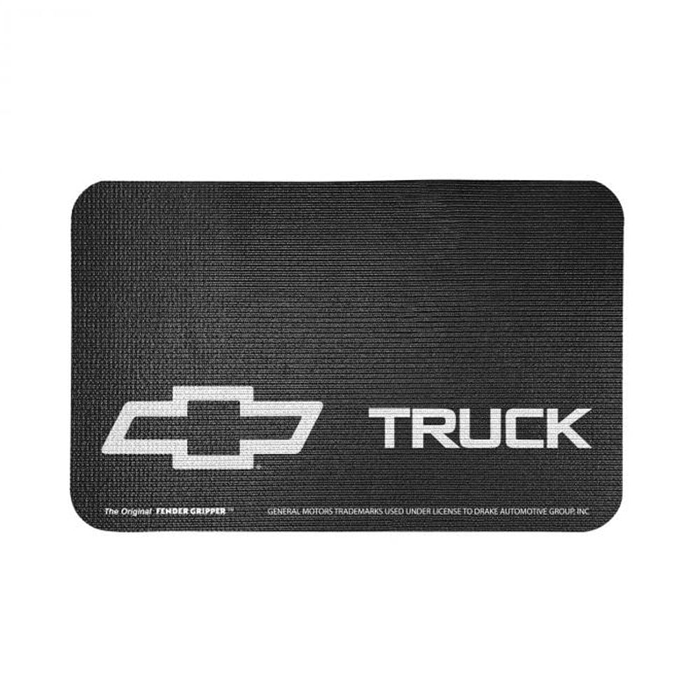 Fender Gripper Protective Mat - Chevy
