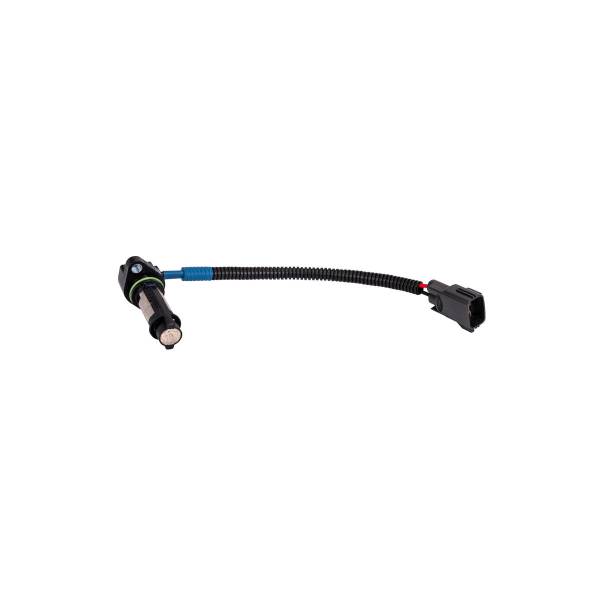 Fleece Performance Heater Upgrade Kit for Under Bed Filter 19-24 Ram 6.7L Cummins