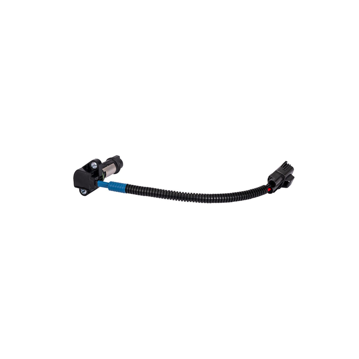 Fleece Performance Heater Upgrade Kit for Under Bed Filter 19-24 Ram 6.7L Cummins