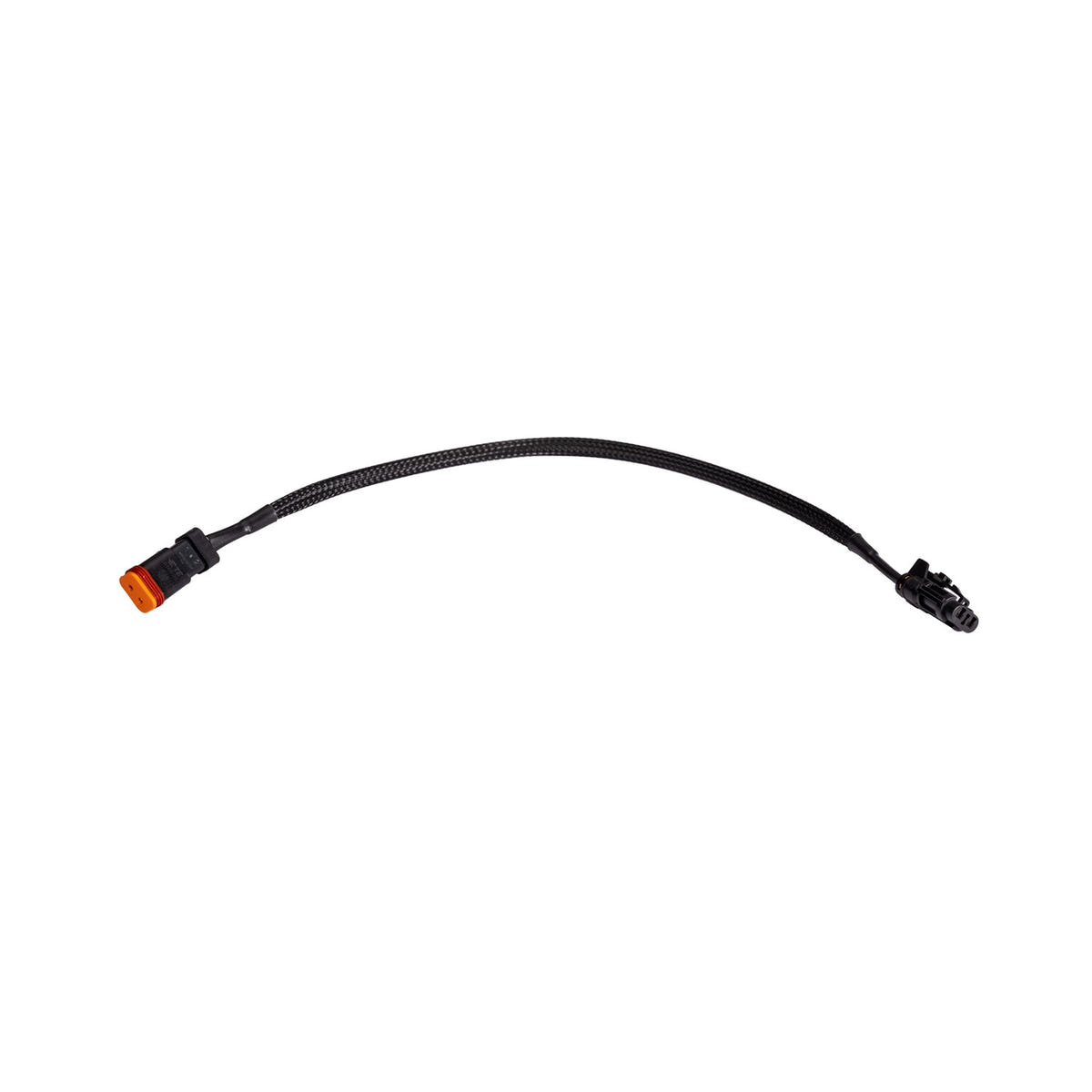 Fleece Performance WIF Sensor Adapter Harness 13-18 Ram 6.7L Cummins