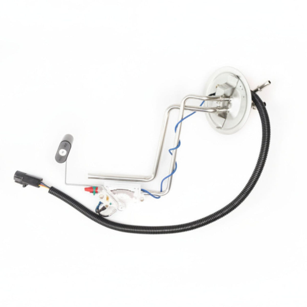 Complete Performance Front Diesel Sending Unit for 83-97 Ford F-250 and F-350