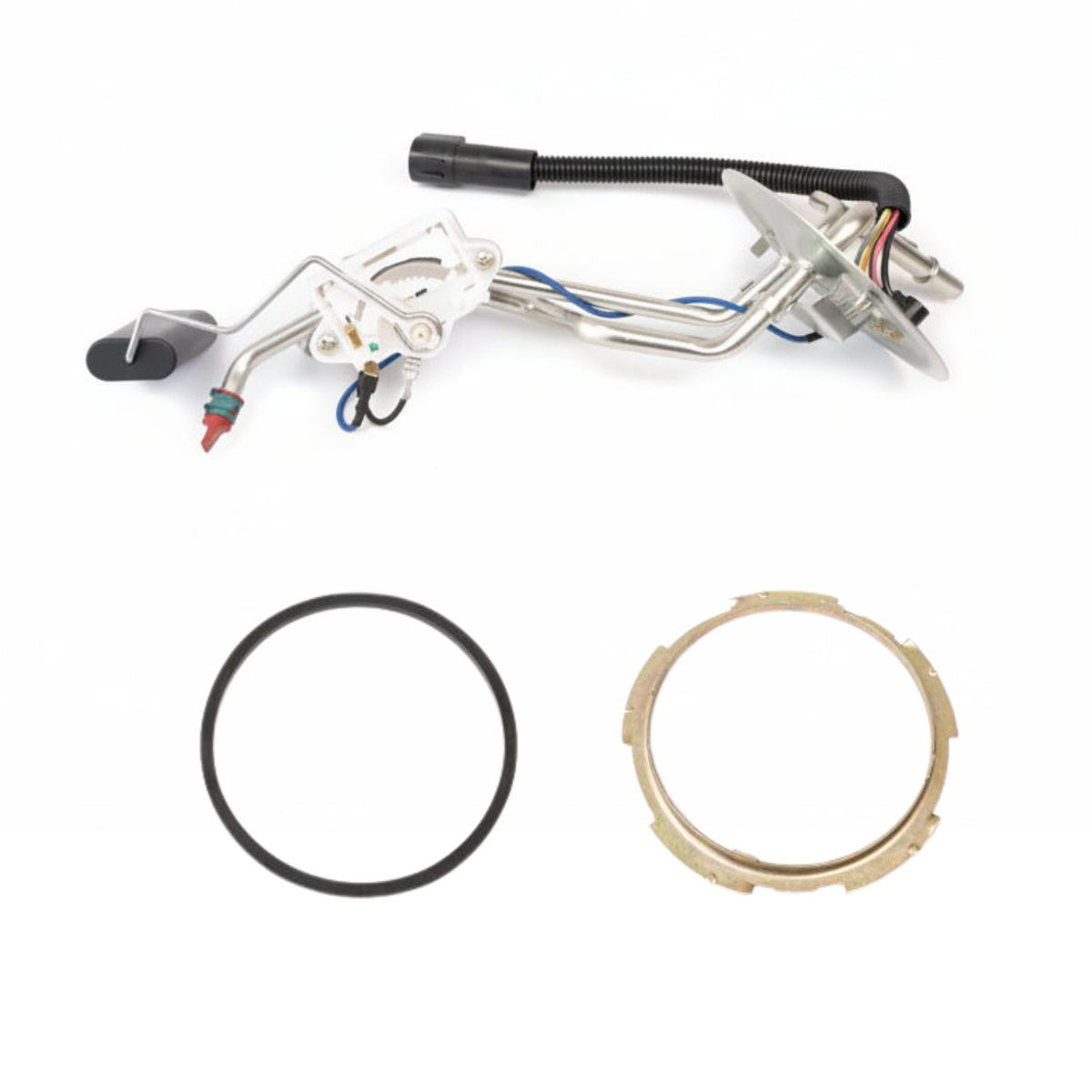 Complete Performance Rear Diesel Sending Unit for 83-97 Ford F-250 and F-350