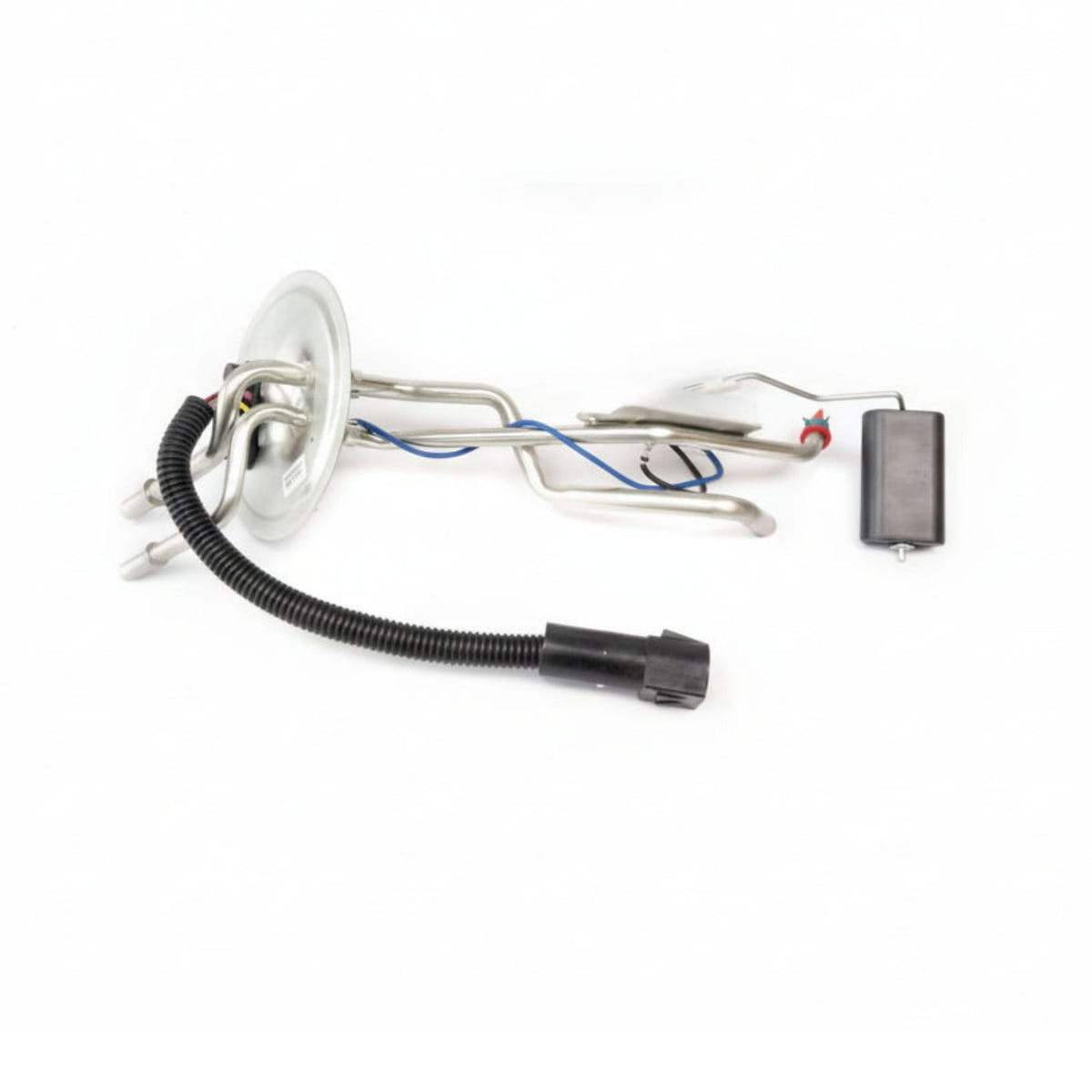 Complete Performance Rear Diesel Sending Unit for 83-97 Ford F-250 and F-350