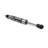 FOX 2.0 Adventure Series IFP Front Gas Shock 14-24 Ram 2500 | 13-24 Ram 3500 | 17-24 Ford SuperDuty