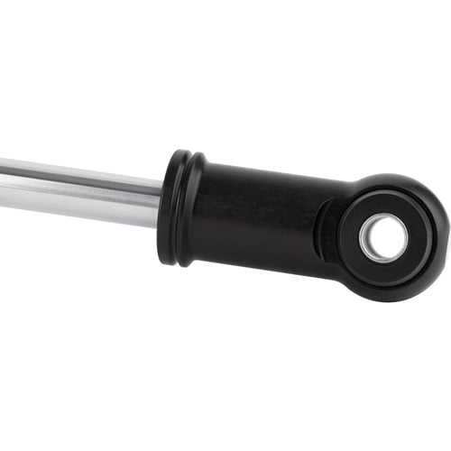 Fox Performance Series 2.0 TS Stabilizer for 17-24 Ford F-250 and F-350 SuperDuty