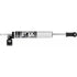 Fox Performance Series 2.0 TS Stabilizer 17-24 Ford F-250 / F-350 SuperDuty