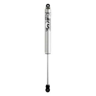 FOX 2.0 Performance Series Smooth Body IFP Steering Stabilizer Shock