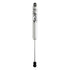 FOX 2.0 Performance Series Smooth Body IFP Steering Stabilizer Shock