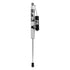 FOX 2.0 Performance Series Reservoir Rear Shock 4-6" Lift without CD Adjuster 17-25 Ford F-250/F-350 4WD