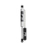 Fox 2.0 Performance Series Remote Reservoir Front Shock 0-7" Lift 17-22 Ford SuperDuty