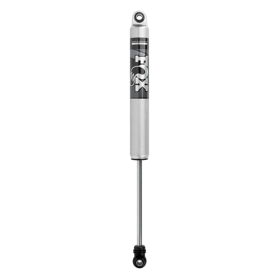 FOX 2.0 Performance Series IFP Rear Shock 1.5-3.5" Lift for 01-19 GM 2500HD and 3500