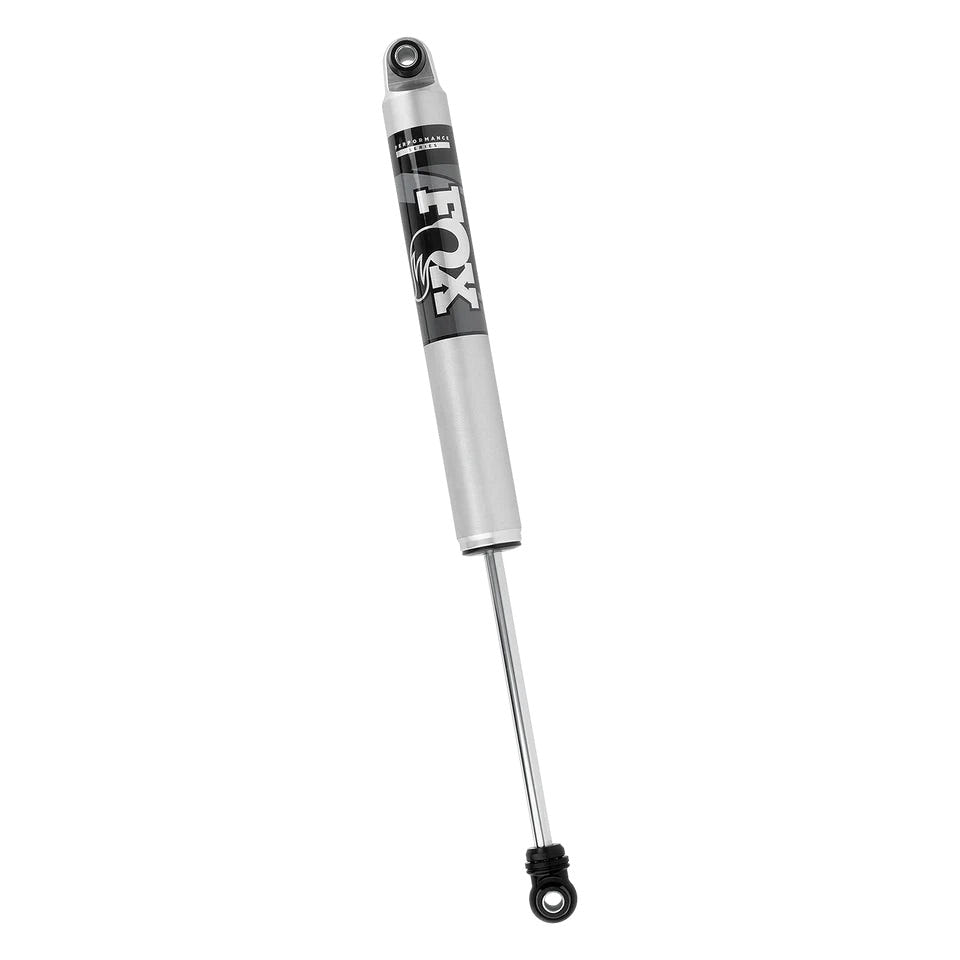 FOX 2.0 Performance Series IFP Rear Shock 1.5-3.5" Lift for 01-19 GM 2500HD and 3500