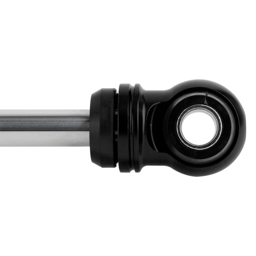 FOX 2.0 Performance Series IFP Rear Shocks 1.5-3.5" Lift for 01-19 GM 2500HD and 3500