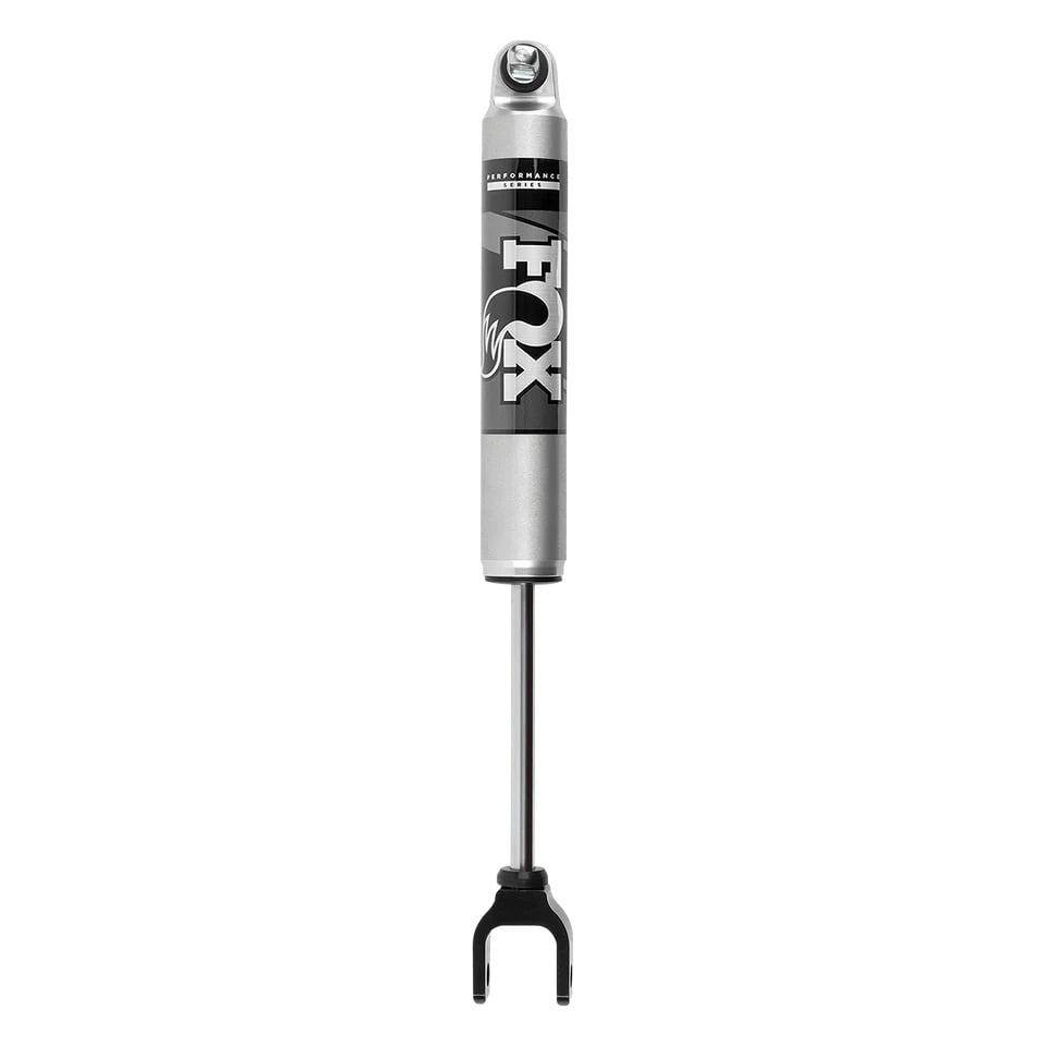 Fox 2.0 Performance IFP Front Shock 0 2.5" Lift 20 24 GM 2500HD/3500