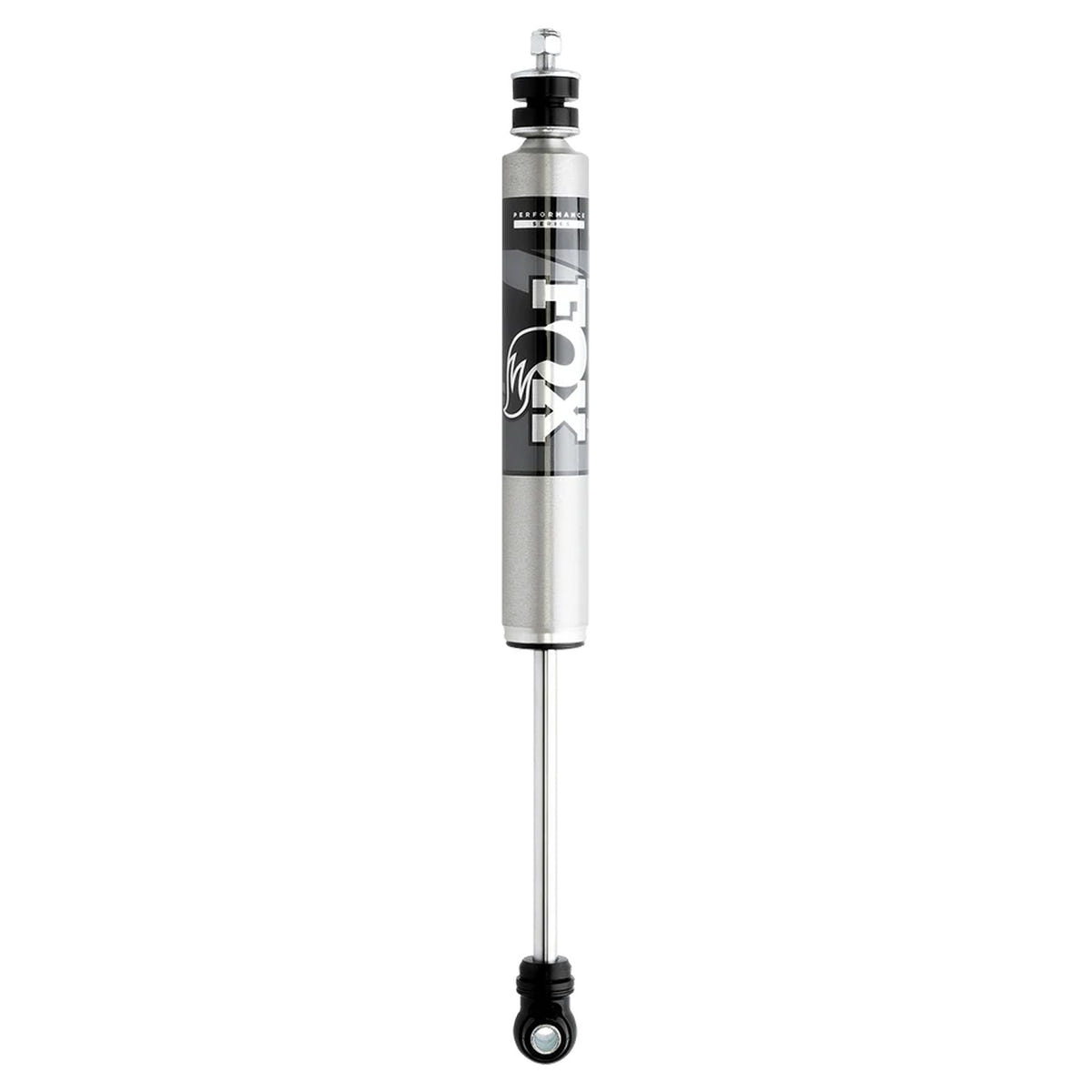 FOX Performance Series 2.0 IFP Front Shock 05-26 Ford F-250/F-350