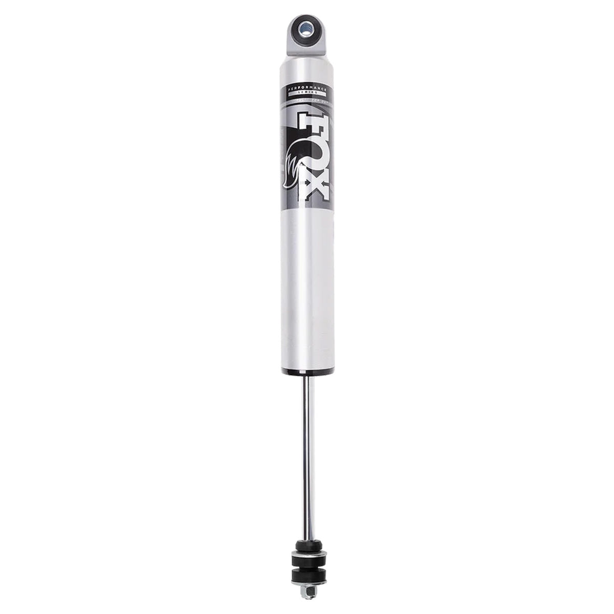 FOX 2.5 Performance Series HTO Rear Shock 14-26 Ram 2500 4WD