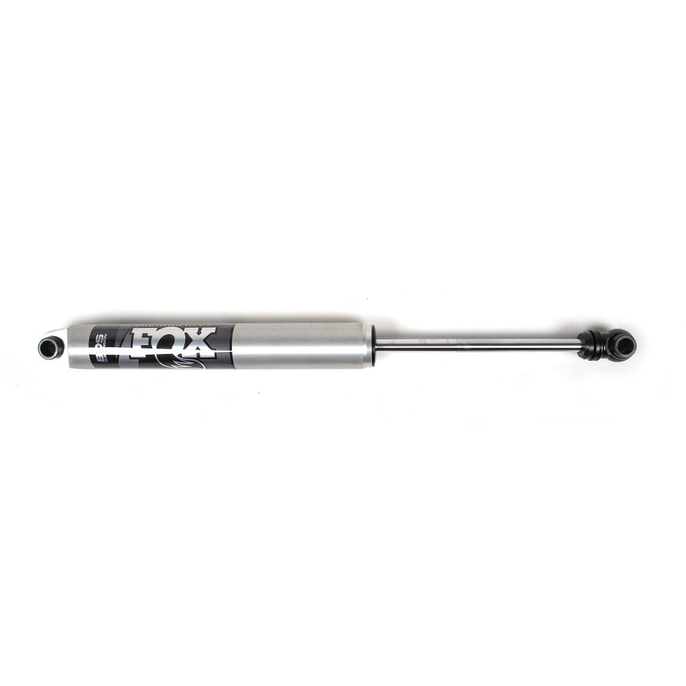 FOX 2.0 IFP Steering Stabilizer 14 25 Ram 2500 | 13 22 Ram 3500