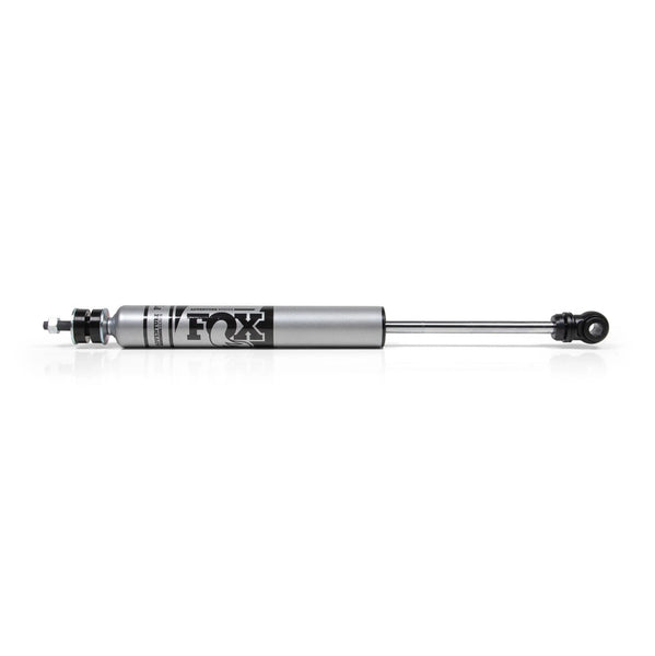 FOX 2.0 Adventure Series IFP Front Gas Shock 3
