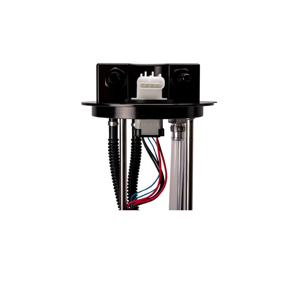 Fleece Performance PowerFlo Lift Pump In-Tank for 11-24 Ram 6.7L Cummins