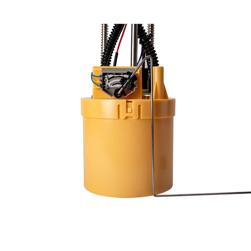 Fleece Performance PowerFlo Lift Pump In-Tank for 11-24 Ram 6.7L Cummins