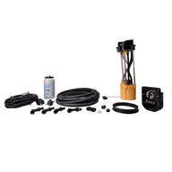 Fleece Performance PowerFlo Lift Pump In-Tank Assembly for 98.5-02 Dodge 5.9L Cummins