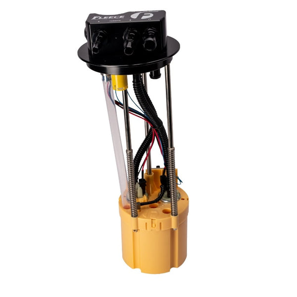 FPE-34789_1_grande.jpg?v=