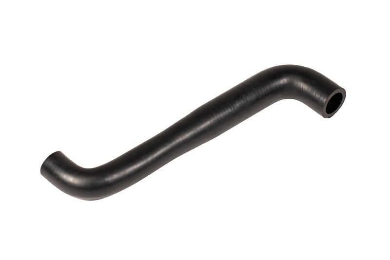 Fleece Performance Replacement EPDM Coolant Bypass Hose for 03-05 Dodge 5.9L Cummins
