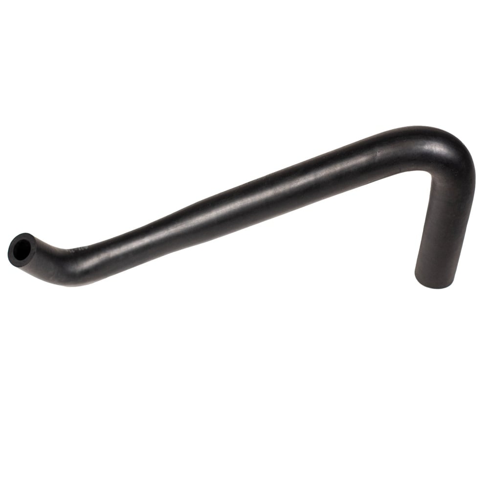 Fleece Performance Replacement EPDM Coolant Bypass Hose for 06-07 Dodge 5.9L Cummins