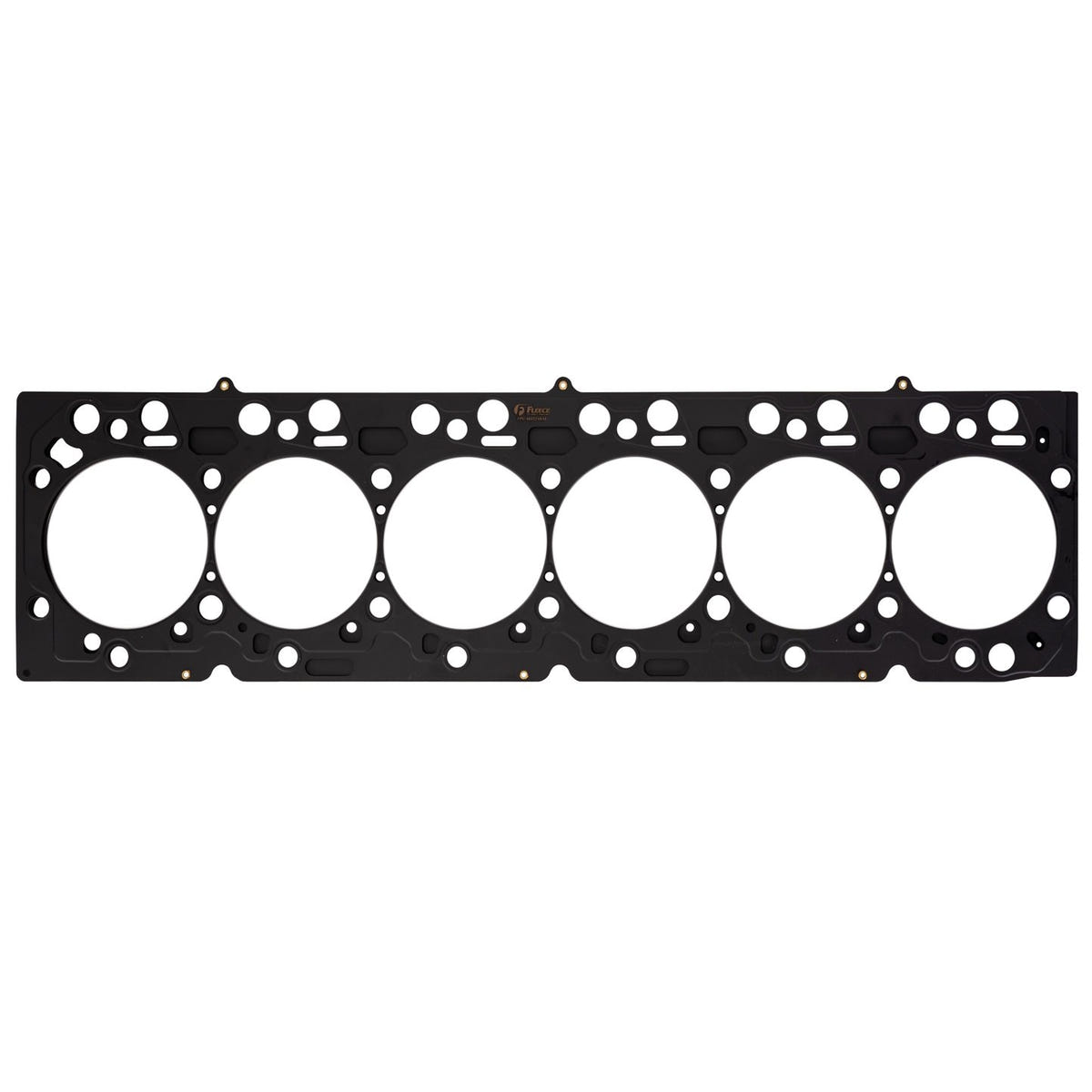 Fleece Performance Fire Ring Head Gasket for 07.5-18 Dodge and Ram 6.7L Cummins